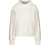 MONARI Sweatshirt - 42