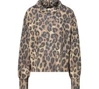 Sweatshirt Sonstige 42