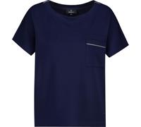 MONARI Sweatshirt - 44