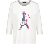 MONARI Sweatshirt - 44