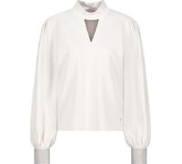 MONARI Sweatshirt - 44