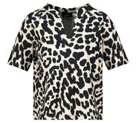 MONARI Sweatshirt - 44