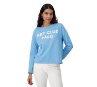 MONARI Sweatshirt - 44