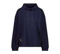 MONARI Sweatshirt - 44