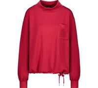 MONARI Sweatshirt - 44