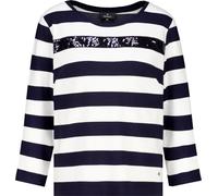 MONARI Sweatshirt - 44
