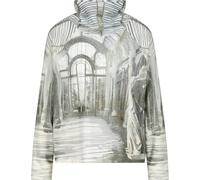 MONARI Sweatshirt - 46