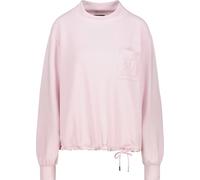MONARI Sweatshirt - 46