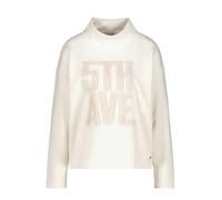 MONARI Sweatshirt Almond - 36