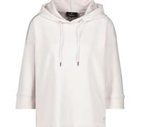 MONARI Sweatshirt Creamy beige - 34