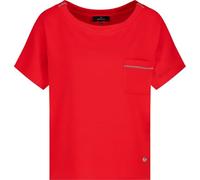 MONARI Sweatshirt - 36