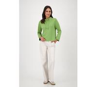 monari Sweatshirt in Grün - Größe 44 | Damen Sweatshirts Jacken