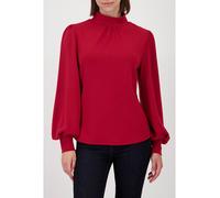 monari Sweatshirt in Rot - Größe 44 | Damen Sweatshirts Jacken