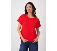 MONARI Sweatshirt - 36