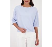 MONARI Sweatshirt - 46