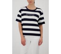 MONARI T-Shirt - 38