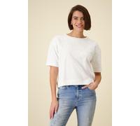 MONARI Sweater creme | 38