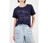 T-Shirt 44