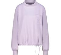 MONARI Sweatshirt Soft Lilac - 36