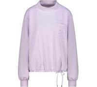 MONARI Sweatshirt Soft Lilac - 40