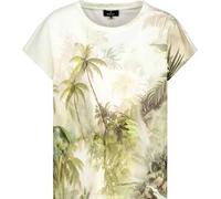 MONARI T-Shirt - 38