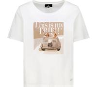 MONARI T-Shirt - 40