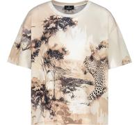 MONARI T-Shirt - 40