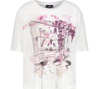 MONARI T-Shirt - 40