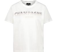 MONARI T-Shirt - 40