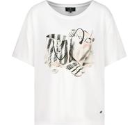 MONARI T-Shirt - 42