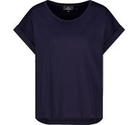MONARI T-Shirt - 42