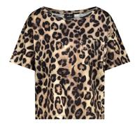 MONARI T-Shirt camel | 44