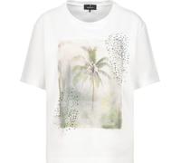 MONARI T-Shirt - 44