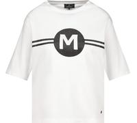 MONARI T-Shirt creme | 44