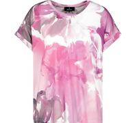 MONARI T-Shirt - 44