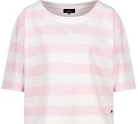 MONARI T-Shirt - 44