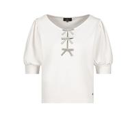 Sweatshirt von Monarifür Erwachsene in hellbraun