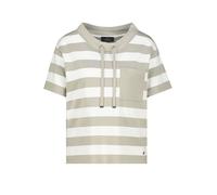 MONARI T-Shirt beige | 44