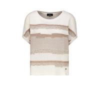 MONARI T-Shirt beige | 44