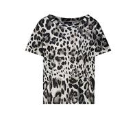 MONARI T-Shirt braun | 34