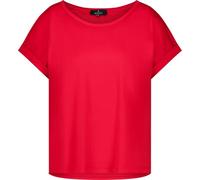 MONARI T-Shirt Gloss - 46