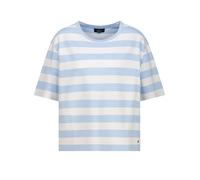 MONARI T-Shirt hellblau | 34