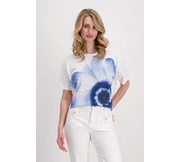 MONARI 408738 weiss 36