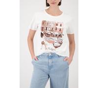 MONARI T-Shirt - 40