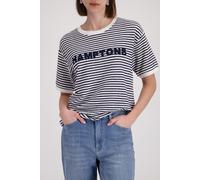 MONARI T-Shirt - 36