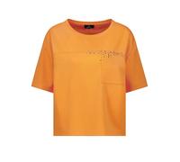 MONARI T-Shirt orange | 44
