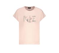 MONARI T-Shirt rosa | 40
