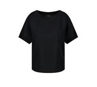MONARI T-Shirt schwarz | 36
