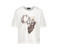 MONARI T-Shirt - 40