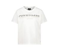 MONARI T-Shirt weiss | 42